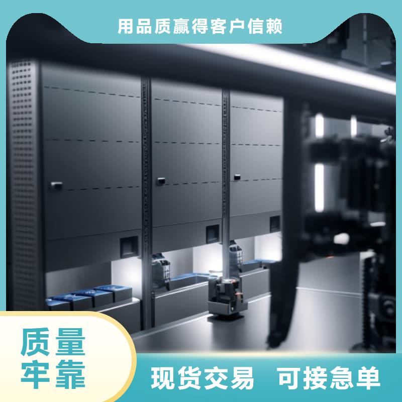 自动升降柜家用衣帽杂物分拣存储自动柜优质材料厂家直销