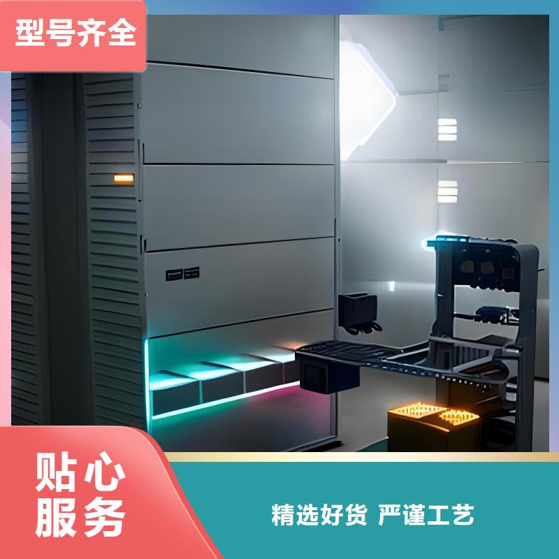 自动升降柜_社区外卖智能柜N年专注