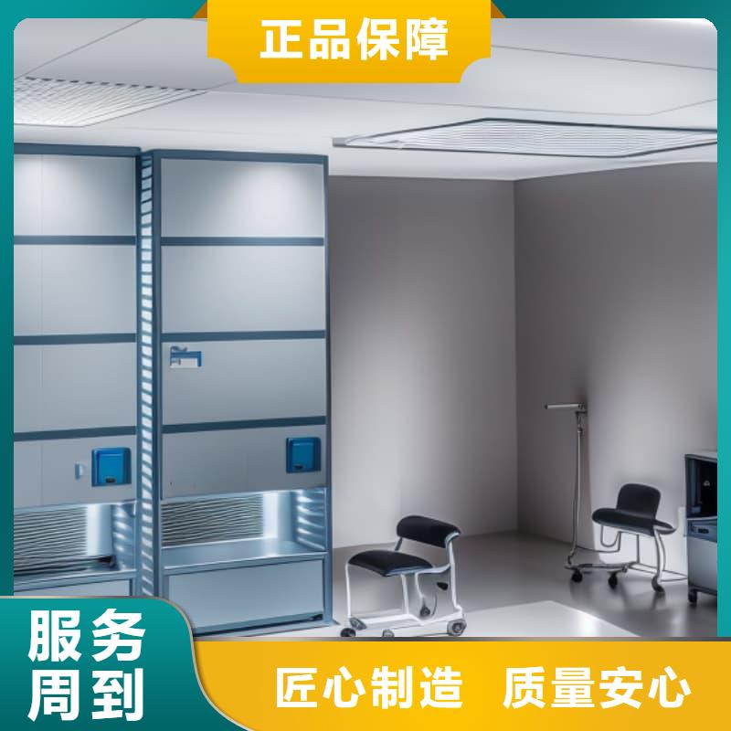 自动快递柜优惠报价东胜机械