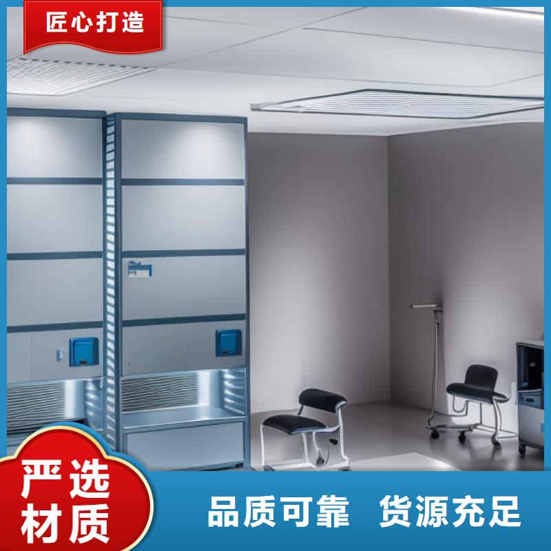 自动升降柜家庭智能书墙书柜多种规格库存充足