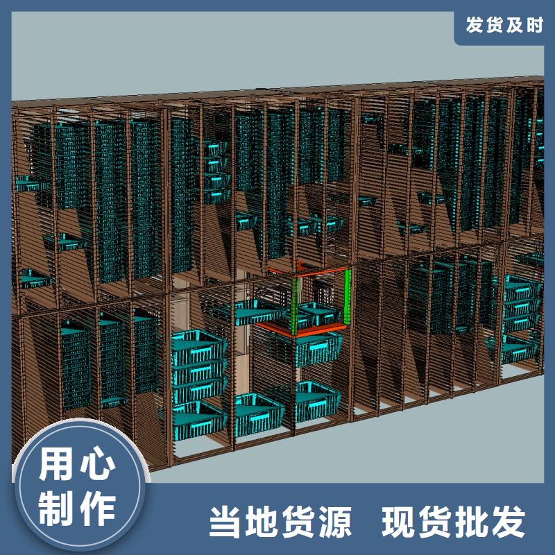 有现货的新能源车接插件零件柜品牌厂家
