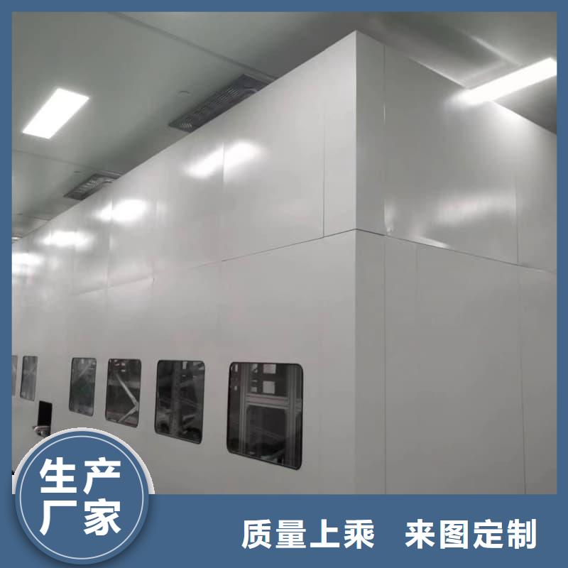 自动升降柜,SMT智能分拣智能库精选好货