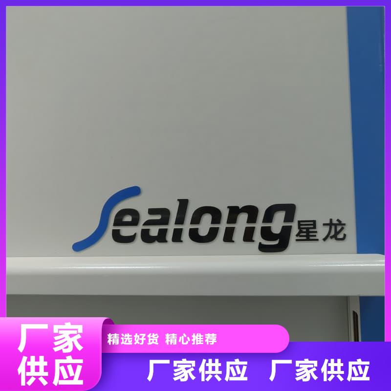 可靠的刀具刀柄子母智能柜生产厂家