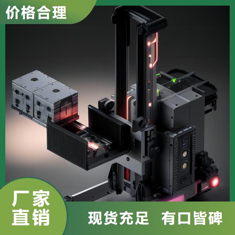 有现货的新能源车接插件零件柜品牌厂家