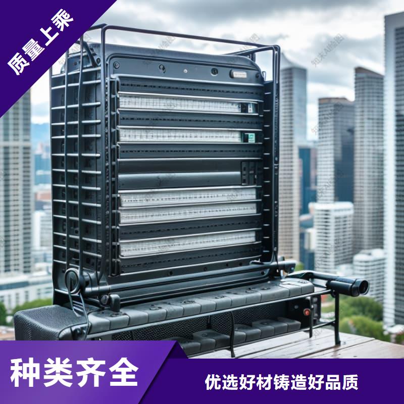 自动升降柜生鲜食品果蔬自动售货柜好品质选我们