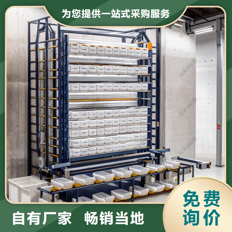 家用内藏式自动化书墙本地厂家星龙