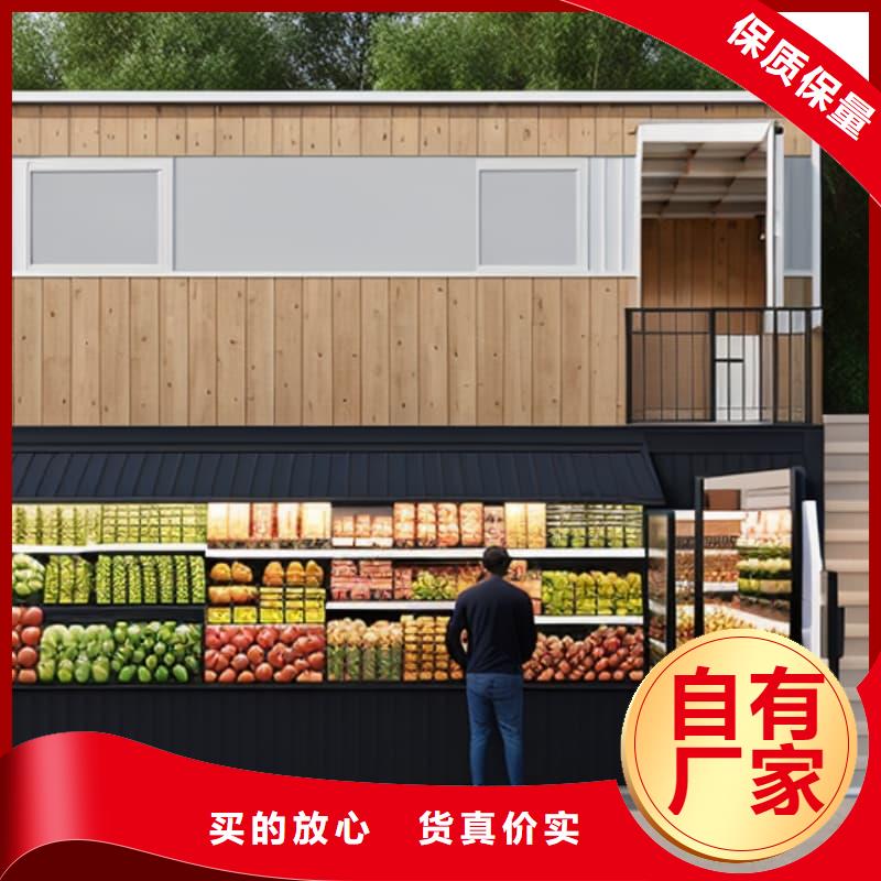 特种板材升降柜供应商星龙