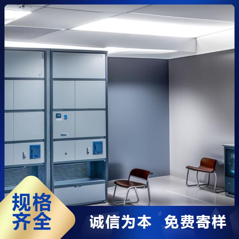 自动PCB柜靠谱厂家东胜机械