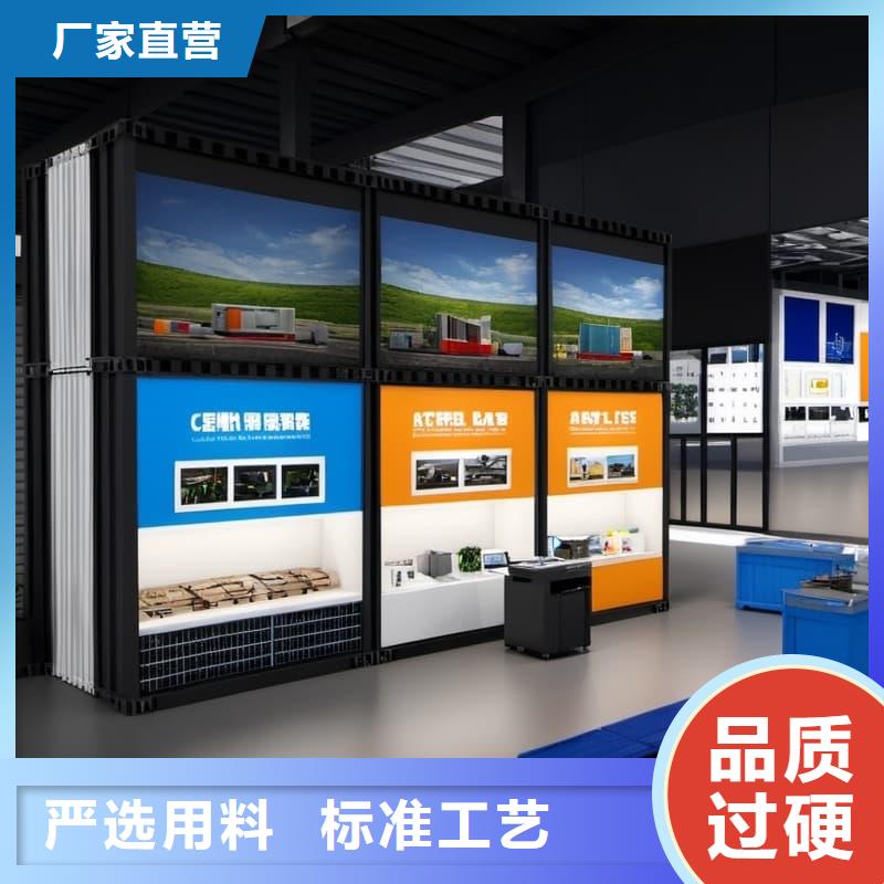 自动分拣柜直销价格东胜机械