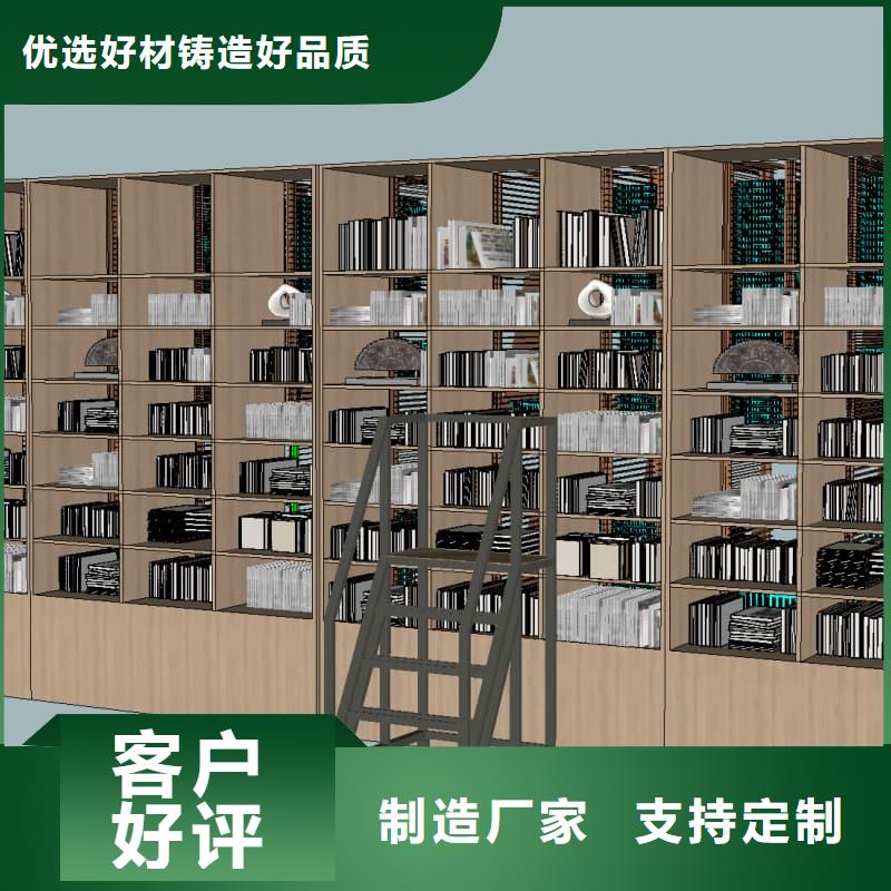 自动刀具柜本地厂家东胜机械