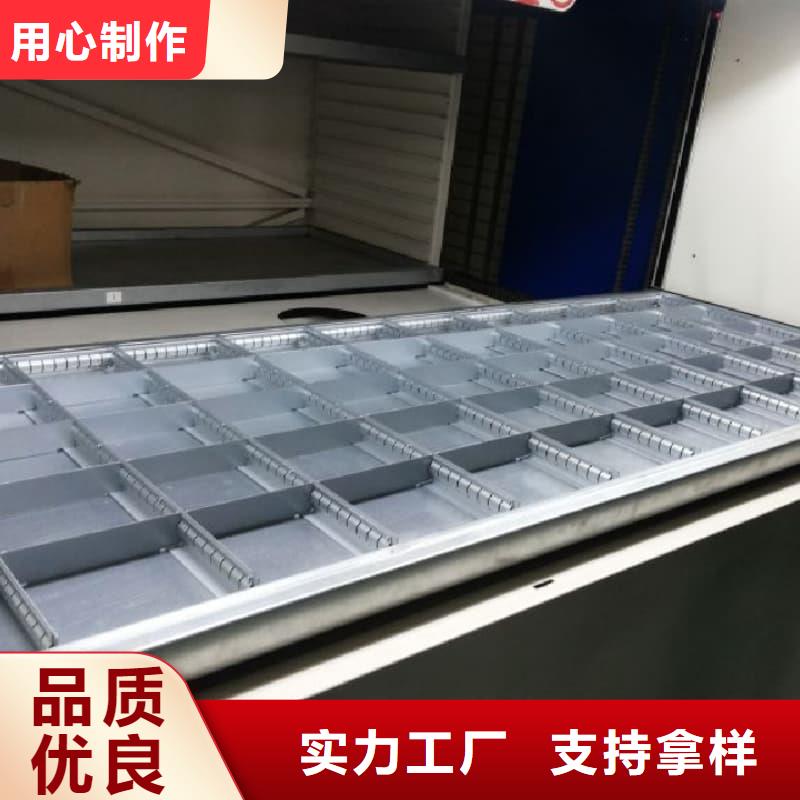 工业用零部件料箱升降柜免费拿样星龙