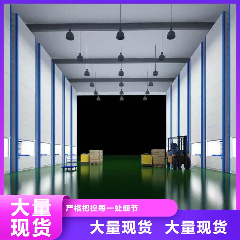 自动升降柜,家用衣帽杂物分拣存储自动柜质保一年