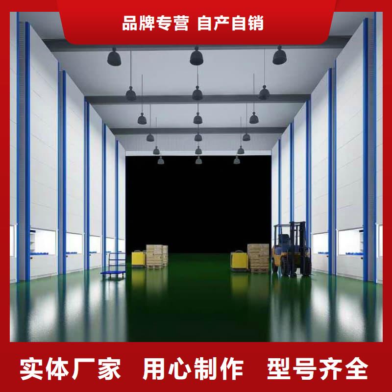 自动PCB柜来厂考察星龙机械