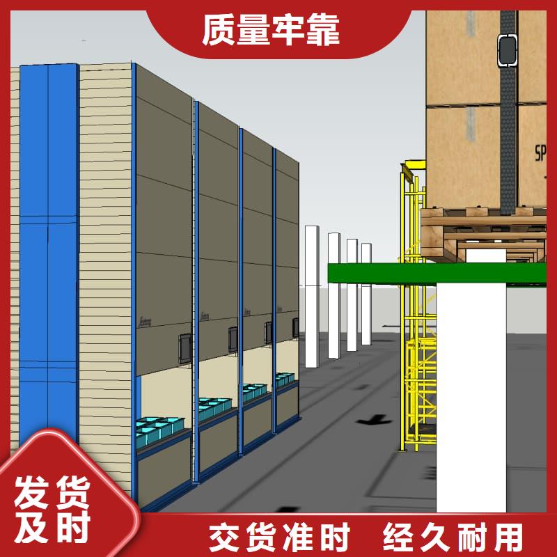 自动刀具柜本地厂家东胜机械