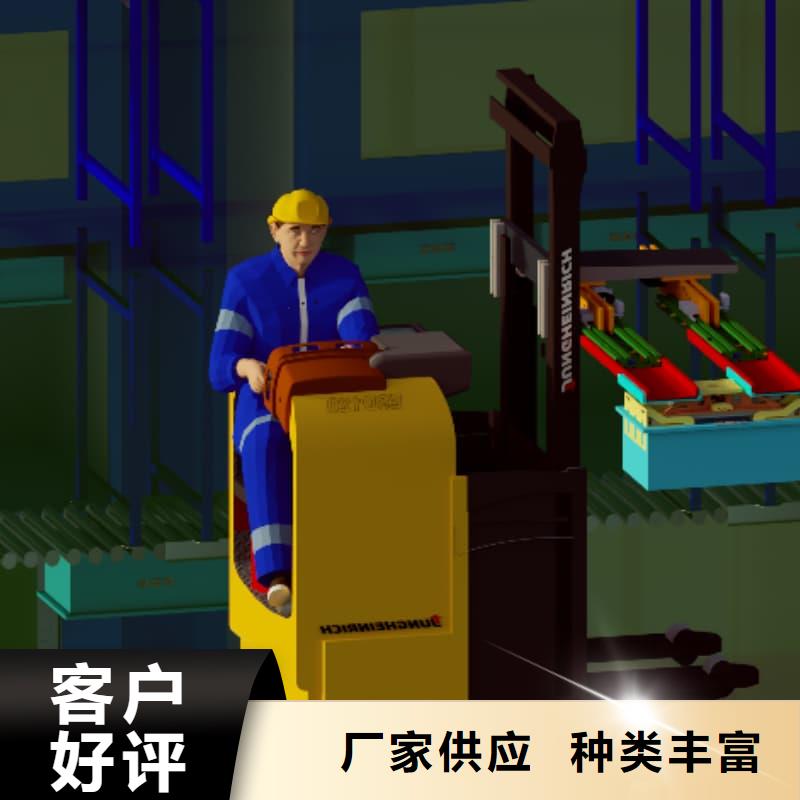 自动升降柜-家用衣帽杂物分拣存储自动柜质优价廉