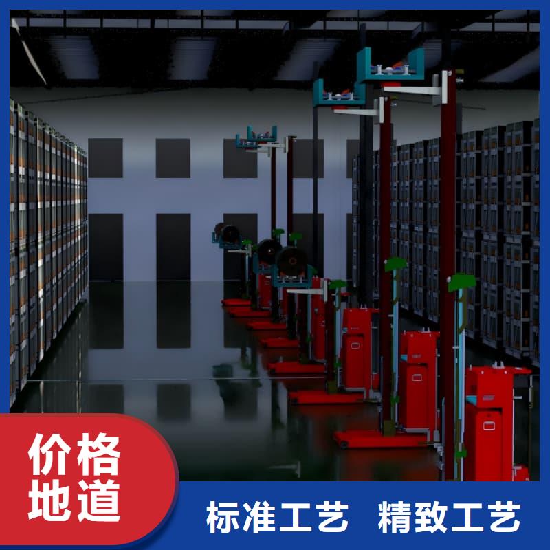 有现货的新能源车接插件零件柜品牌厂家