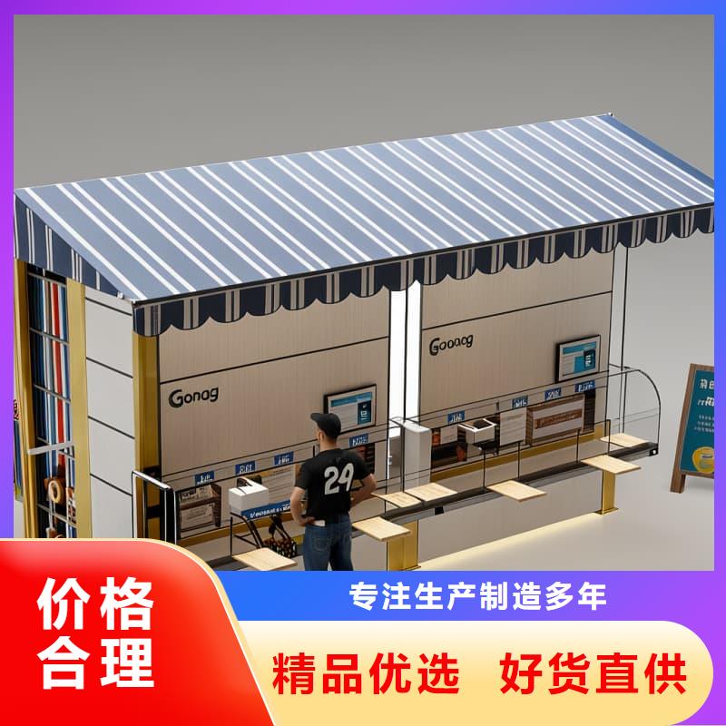 自动升降柜立体升降柜仓库源头厂商