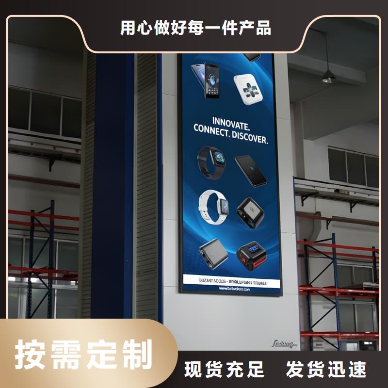 优质的木材铝合金型材柜认准东胜机械有限公司