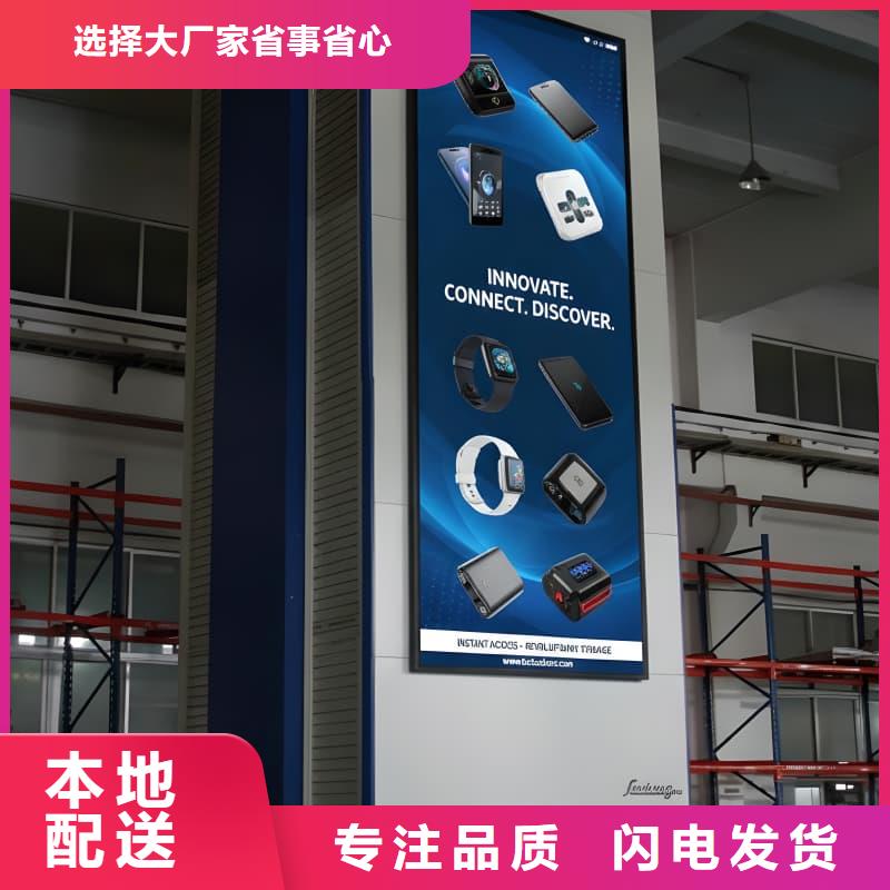 自动升降柜_文档图书智能柜质量优选