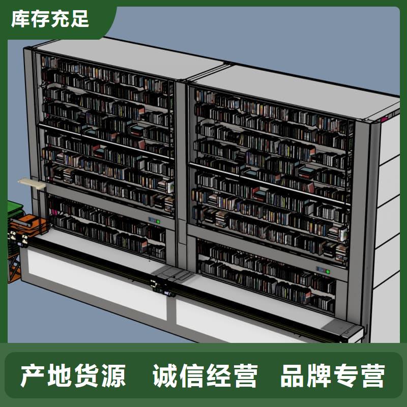 自动升降柜自动仓储货柜保质保量