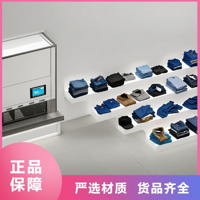 自动PCB柜靠谱厂家东胜机械