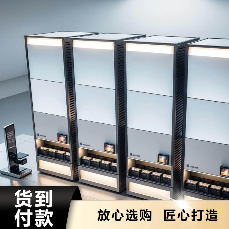 自动升降柜智能升降柜一致好评产品