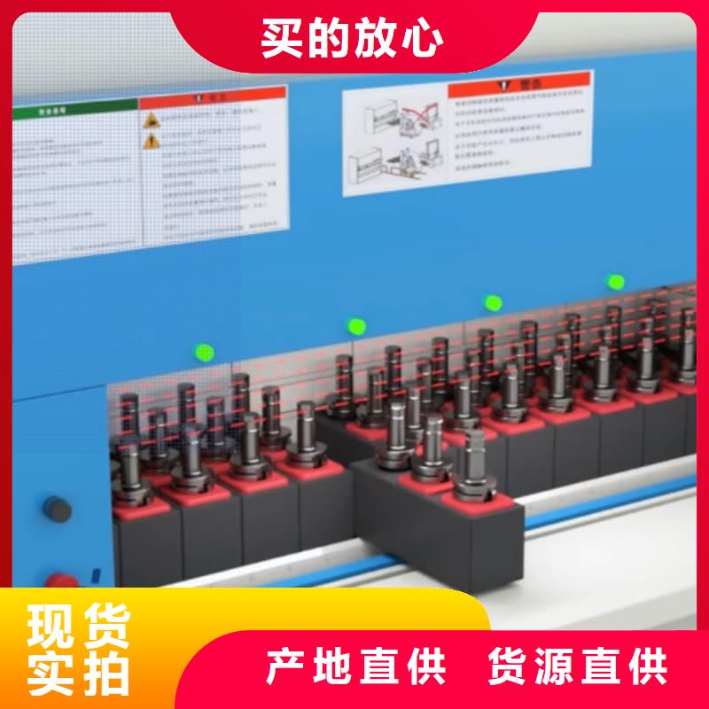 自动升降柜家用衣帽杂物分拣存储自动柜订制批发