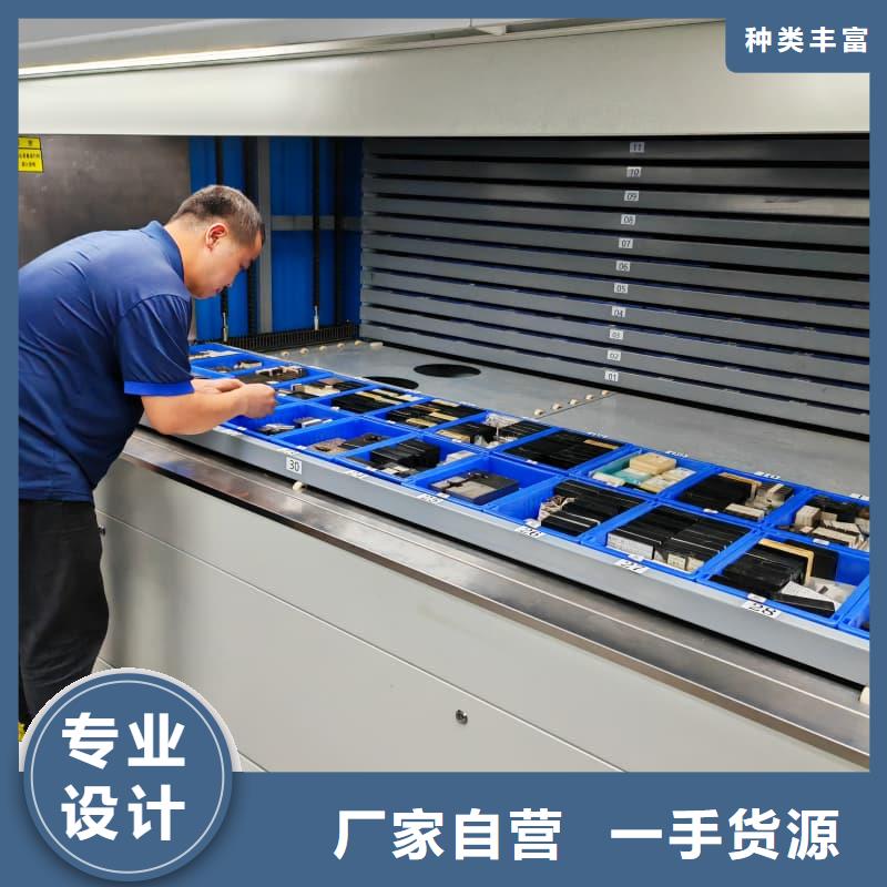 自动珠宝柜质量可靠