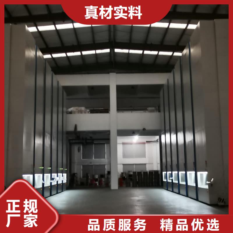 可靠的刀具刀柄子母智能柜生产厂家