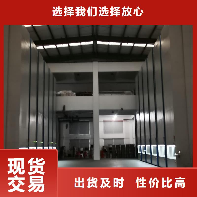 自动升降柜文档图书智能柜老品牌厂家