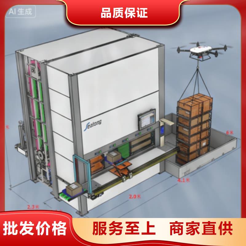 优质的木材铝合金型材柜认准东胜机械有限公司