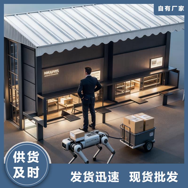 自动刀具柜本地厂家东胜机械