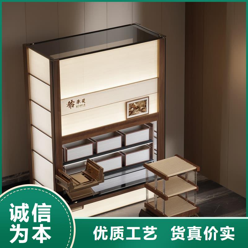 石墨铜公电极升降智能柜施工星龙