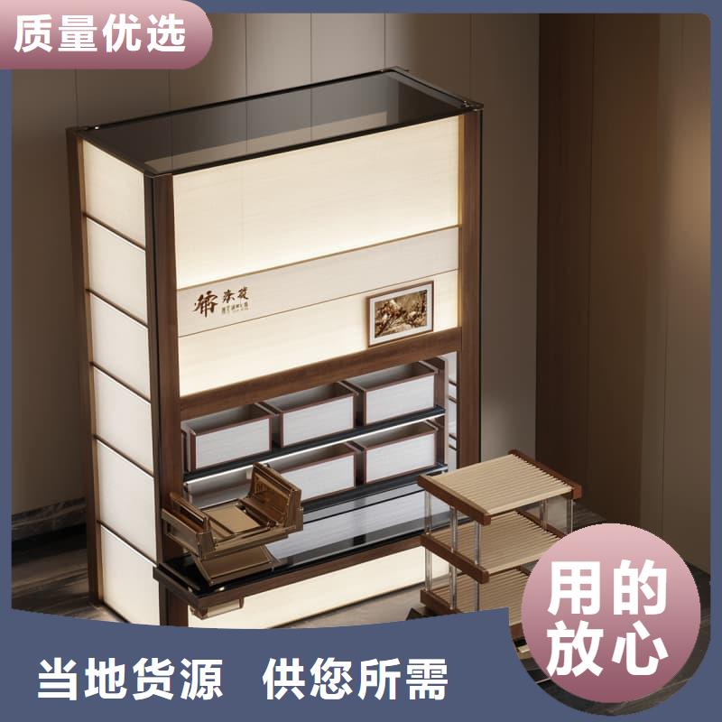 保亭县避雷器零件自动化分拣库支持定制星龙