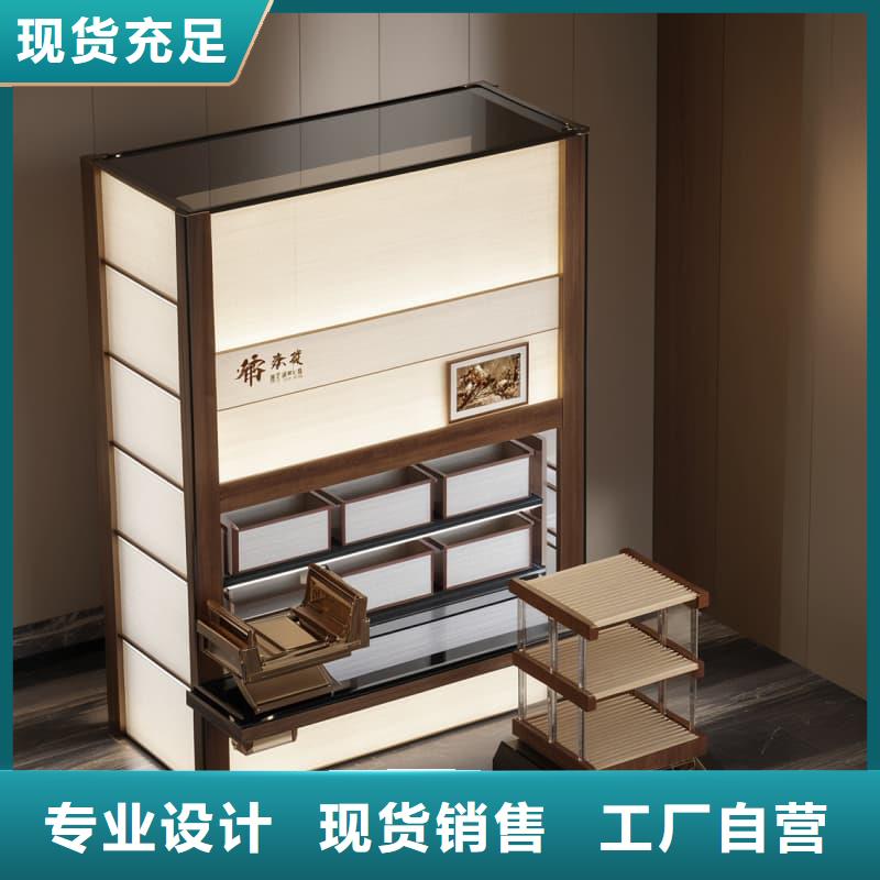 选购刀具刀柄子母智能柜-实体厂家可定制