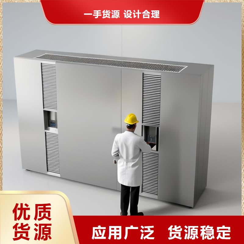 大型物流园智能充换电站供应星龙