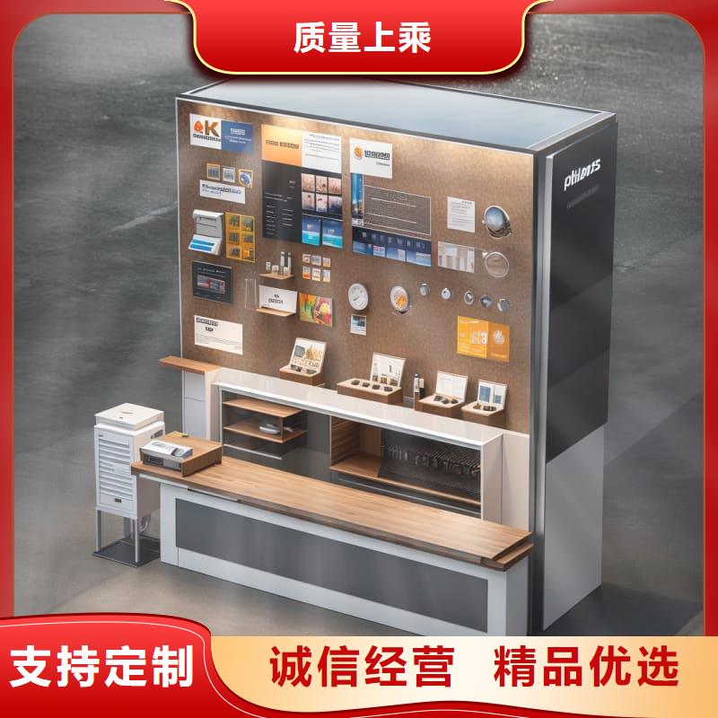 避雷器零件自动化分拣库批发零售星龙