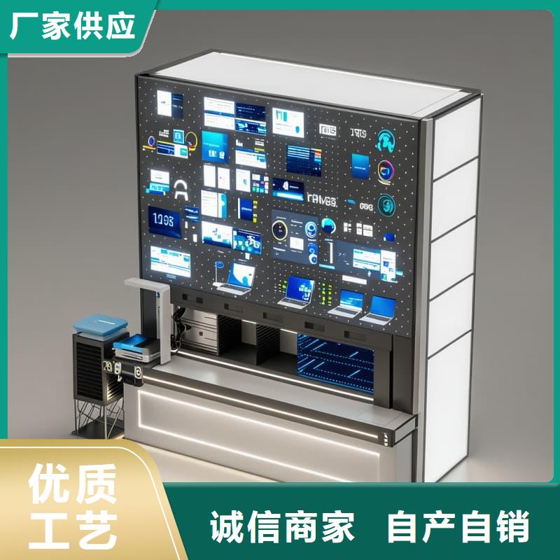 自动升降柜PCB板的自动分拣仓储质量为本