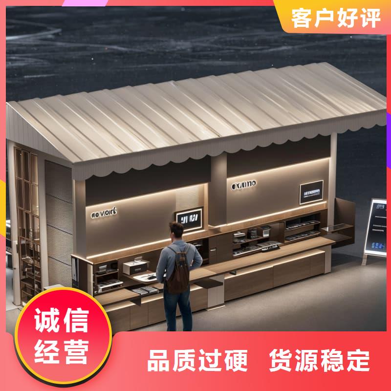 自动升降柜,智能升降柜为您精心挑选