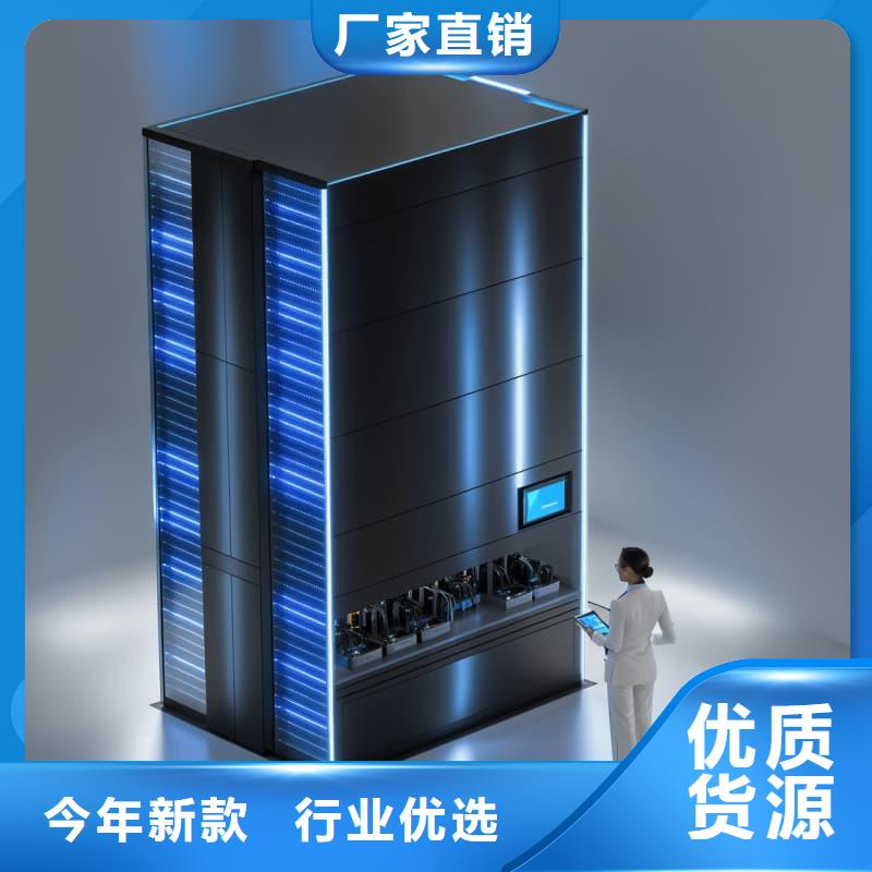 全能复杂的快递分拣系统直销价格星龙