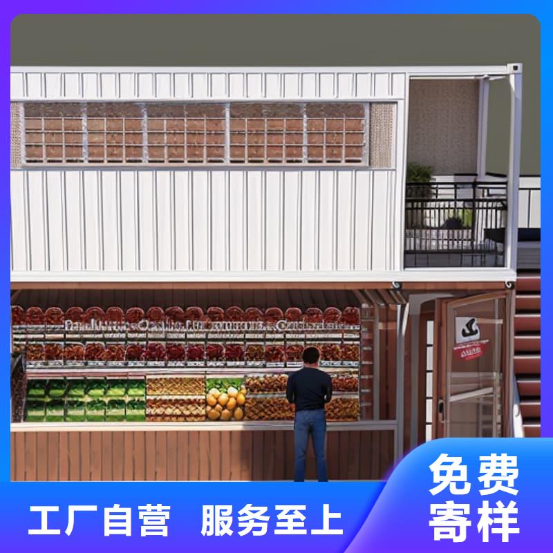 智能回转分拣柜品质保证智能展示柜