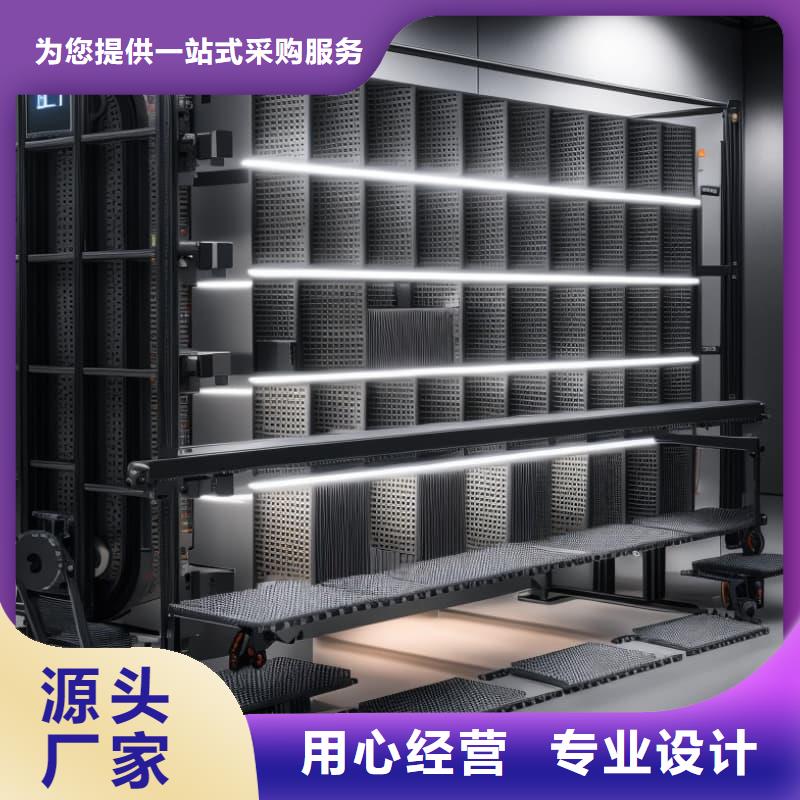 自动升降柜机械CNC刀柄刀具柜智能管理存储柜交货准时