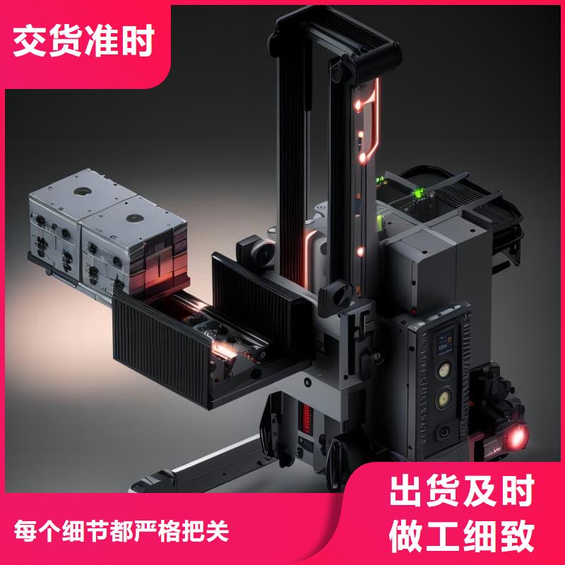 自动升降柜珠宝饰品智能分拣仓储精心选材