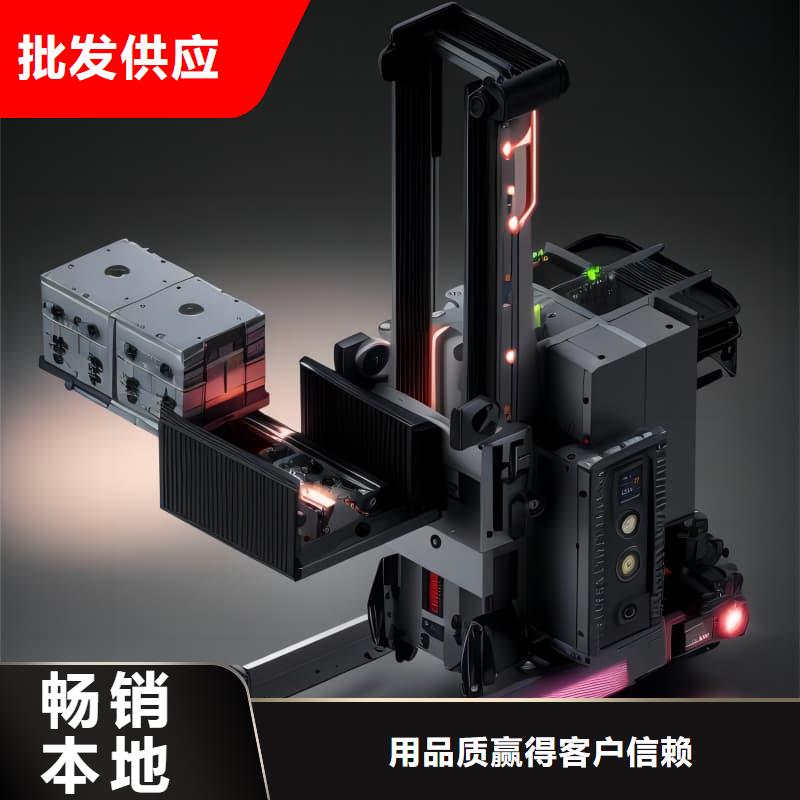 自动升降柜社区外卖智能柜一站式服务