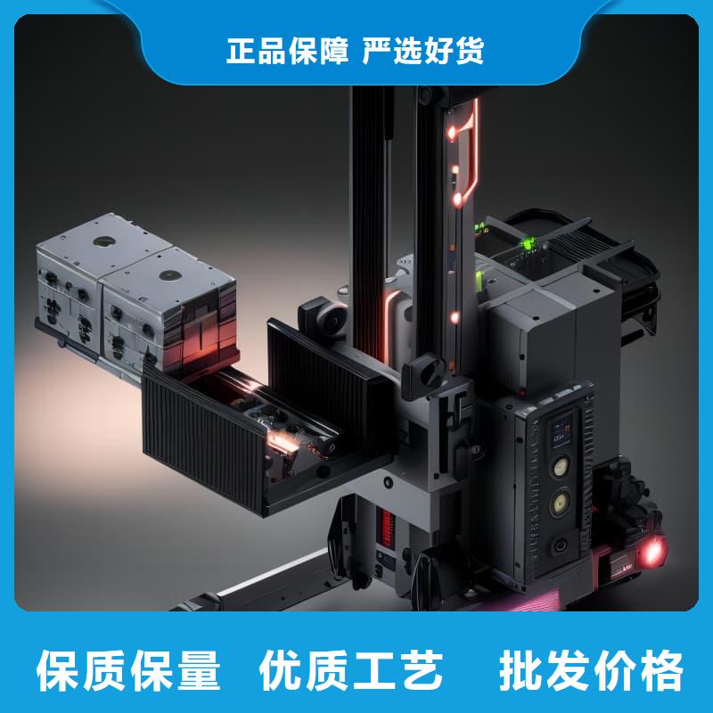 自动升降柜家用衣帽杂物分拣存储自动柜优质材料厂家直销