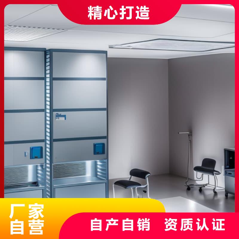 自动升降柜生鲜食品果蔬自动售货柜多年经验值得信赖