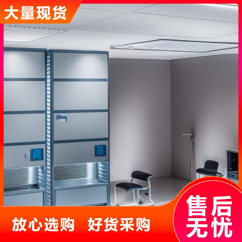 自动升降柜,垂直升降旋转柜信誉至上