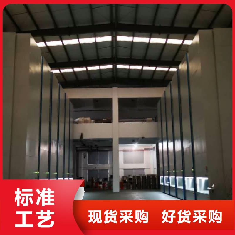 自动升降柜_电商自动高密度仓储分拣智能柜价格合理