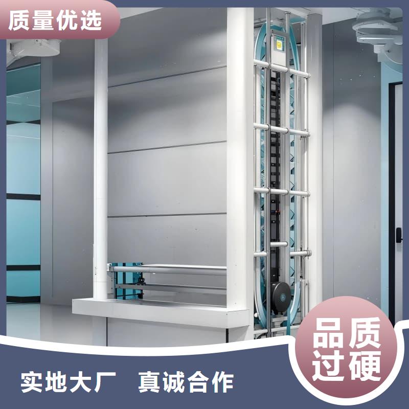 可靠的刀具刀柄子母智能柜生产厂家