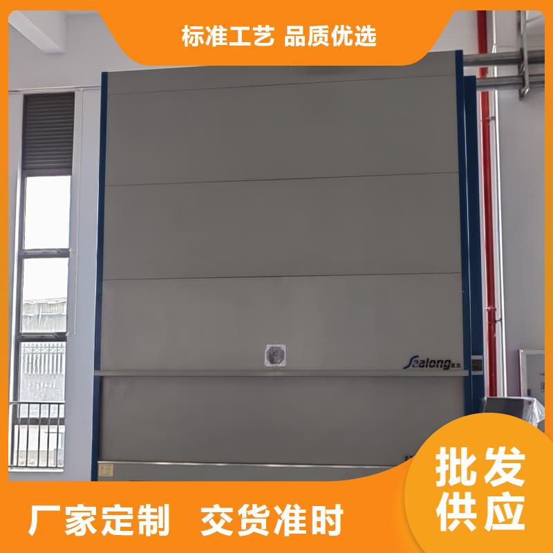 自动升降柜机械CNC刀柄刀具柜智能管理存储柜精选货源
